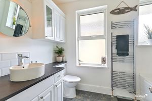 Photo 11- click for photo gallery